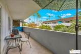 2396 Palm Canyon Dr - Photo 24