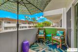 2396 Palm Canyon Dr - Photo 25