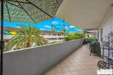 2396 Palm Canyon Dr - Photo 27