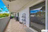 2396 Palm Canyon Dr - Photo 28