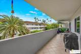 2396 Palm Canyon Dr - Photo 29
