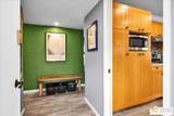 2396 Palm Canyon Dr - Photo 3