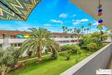 2396 Palm Canyon Dr - Photo 30