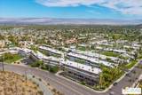2396 Palm Canyon Dr - Photo 31