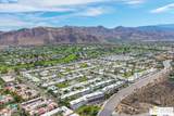 2396 Palm Canyon Dr - Photo 33