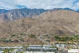 2396 Palm Canyon Dr - Photo 35