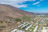 2396 Palm Canyon Dr - Photo 36