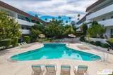 2396 Palm Canyon Dr - Photo 39