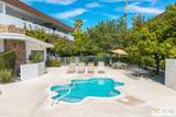 2396 Palm Canyon Dr - Photo 40