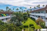 2396 Palm Canyon Dr - Photo 41