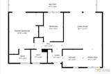 2396 Palm Canyon Dr - Photo 45
