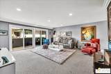 2396 Palm Canyon Dr - Photo 5