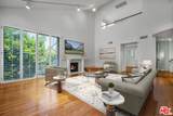 938 5th St - Photo 1
