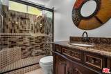 938 5th St - Photo 10