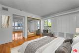 938 5th St - Photo 13