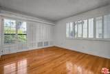 938 5th St - Photo 14