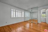 938 5th St - Photo 15