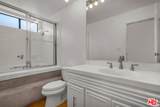 938 5th St - Photo 16