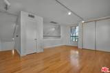 938 5th St - Photo 18