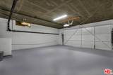 938 5th St - Photo 19