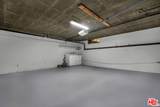 938 5th St - Photo 20