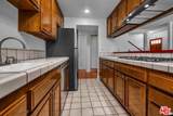938 5th St - Photo 5
