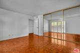 938 5th St - Photo 7