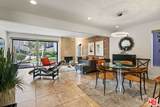 5720 Owensmouth Ave - Photo 1