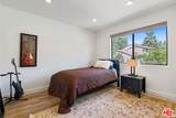 5720 Owensmouth Ave - Photo 10