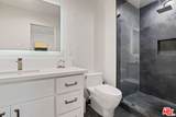 5720 Owensmouth Ave - Photo 11
