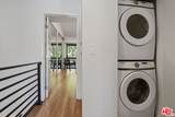 5720 Owensmouth Ave - Photo 12