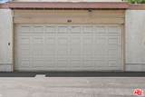 5720 Owensmouth Ave - Photo 13