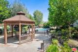 5720 Owensmouth Ave - Photo 14