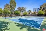 5720 Owensmouth Ave - Photo 15