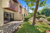 5720 Owensmouth Ave - Photo 2