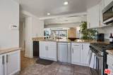 5720 Owensmouth Ave - Photo 4