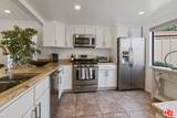 5720 Owensmouth Ave - Photo 5