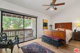 5720 Owensmouth Ave - Photo 6