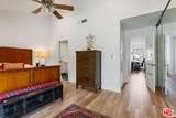 5720 Owensmouth Ave - Photo 7