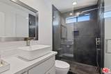 5720 Owensmouth Ave - Photo 8