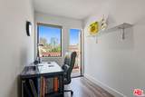 5720 Owensmouth Ave - Photo 9