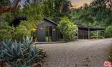 3655 Mcanany Way - Photo 15