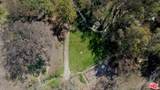 3655 Mcanany Way - Photo 17