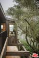 3655 Mcanany Way - Photo 24