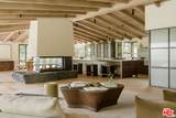3655 Mcanany Way - Photo 25