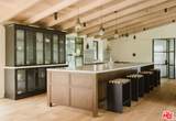 3655 Mcanany Way - Photo 26