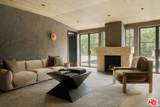 3655 Mcanany Way - Photo 27