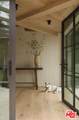 3655 Mcanany Way - Photo 30