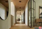 3655 Mcanany Way - Photo 32