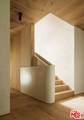 3655 Mcanany Way - Photo 33
